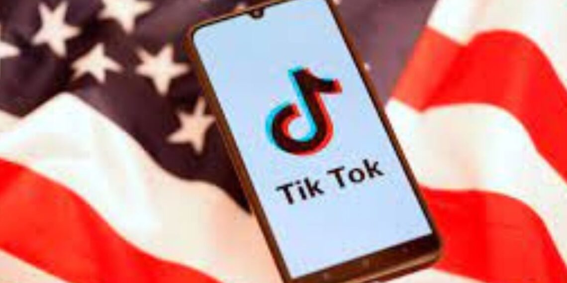 tiktok-estados-unidos 1