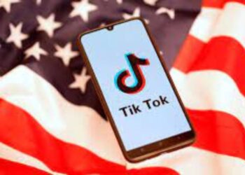 tiktok-estados-unidos 1