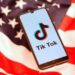 tiktok-estados-unidos 1