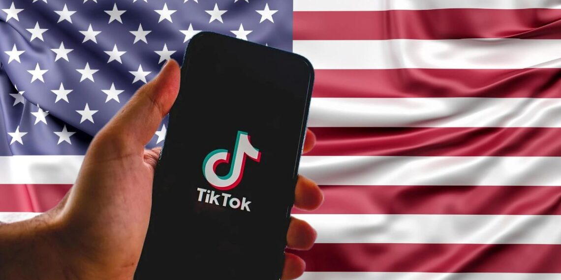 tiktok-estados-unidos-prohibir-servicio 1