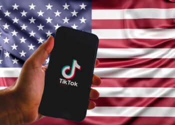 tiktok-estados-unidos-prohibir-servicio 1