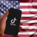 tiktok-estados-unidos-prohibir-servicio 1