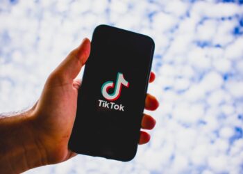 tiktok-limite-contenido-restriccion 1