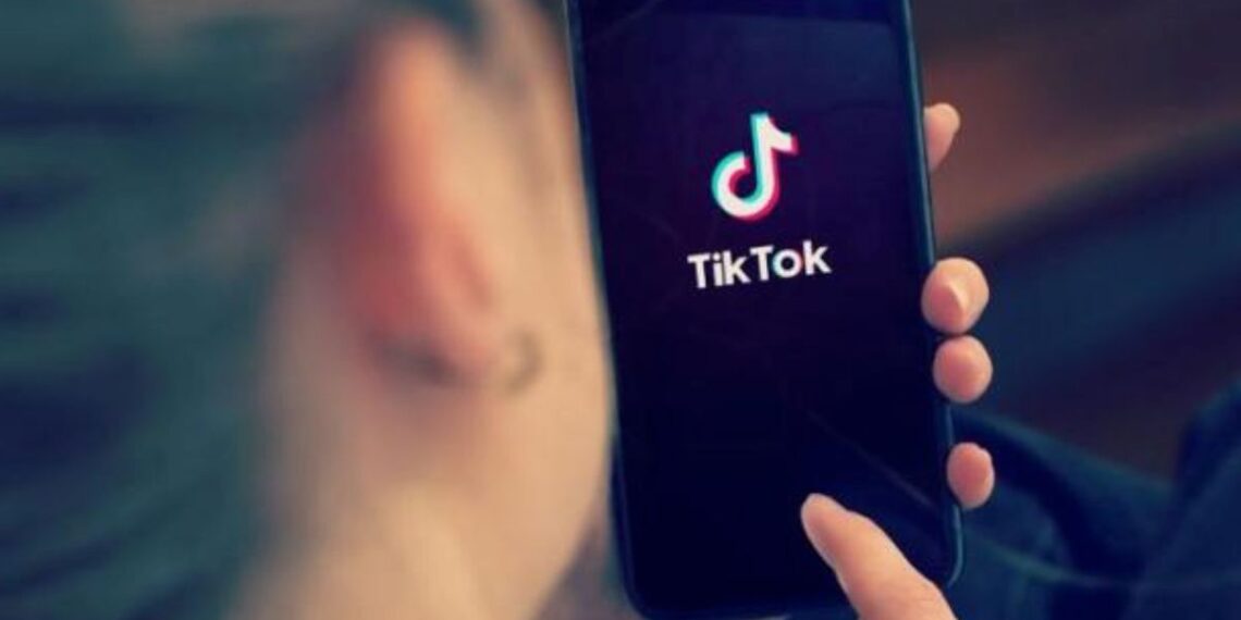 tiktok-mexico-restricciones-app