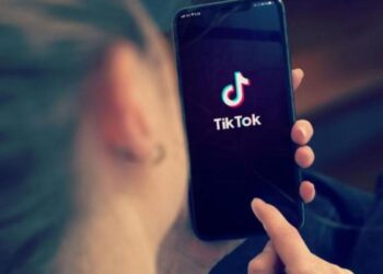 tiktok-mexico-restricciones-app