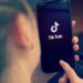 tiktok-mexico-restricciones-app
