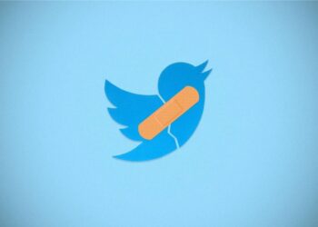 twiter-fallos-mundial 1