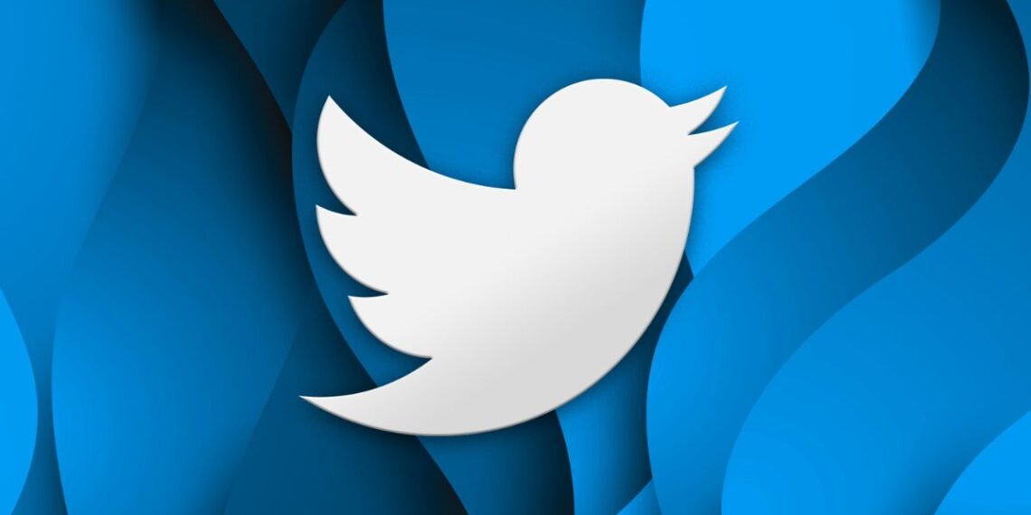 twitter-blue-mexico-suscripcion 1