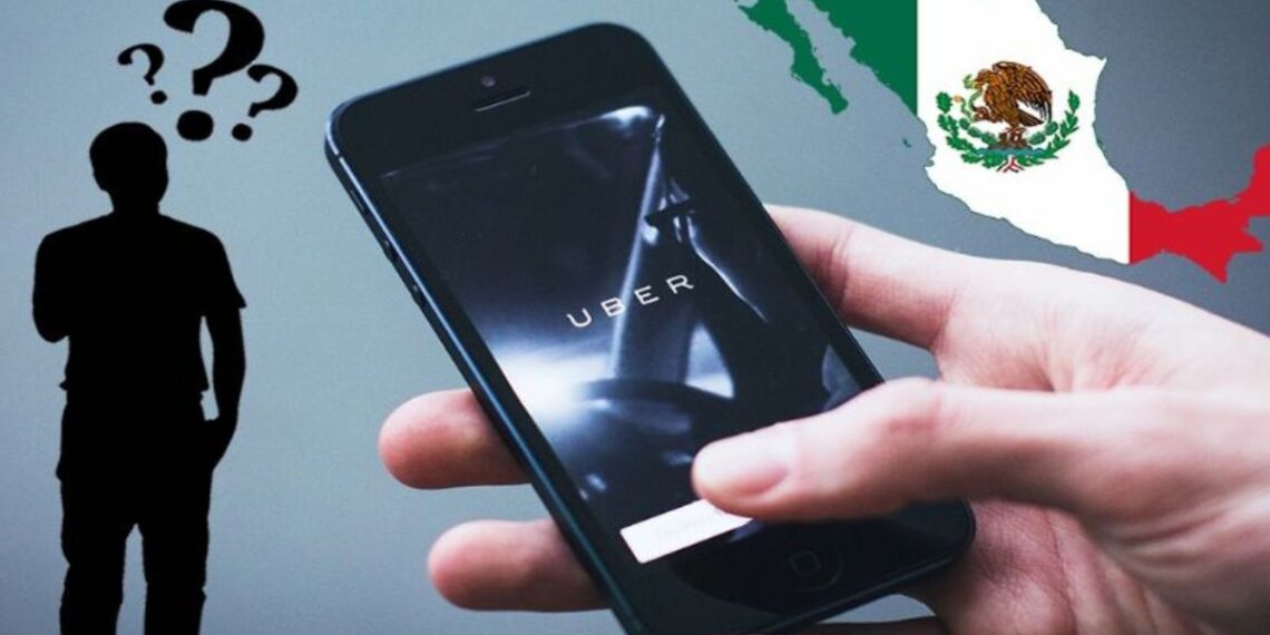 uber-peores-usuarios-mexico 1