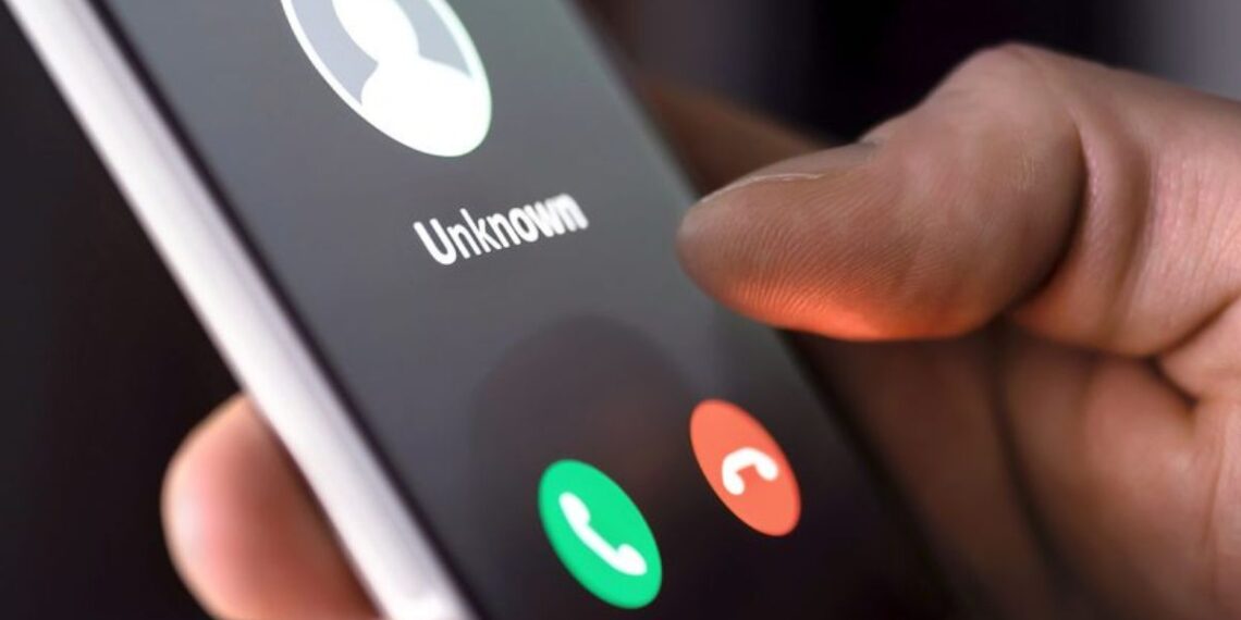 vishing-estafa-informacion-telefono 1