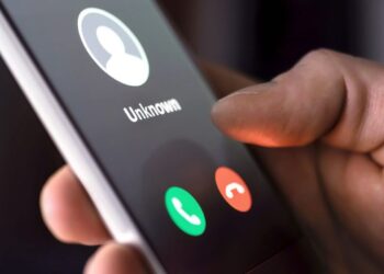 vishing-estafa-informacion-telefono 1