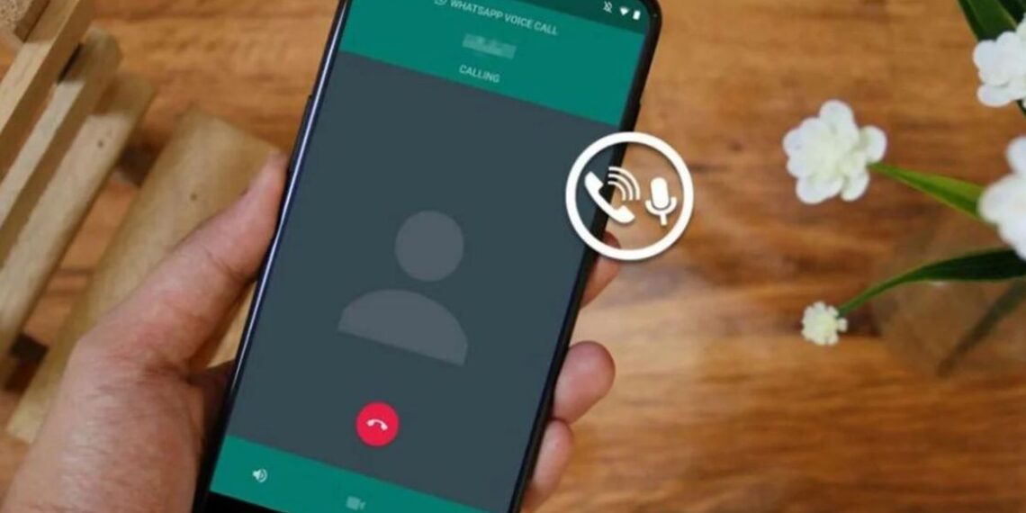 whatsapp-funciones-silenciar-llamadas