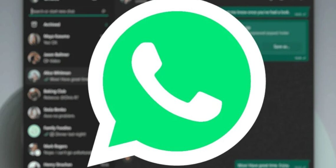 whatsapp-windows-version