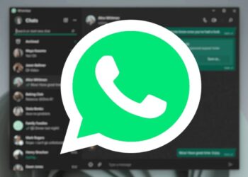 whatsapp-windows-version