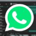 whatsapp-windows-version