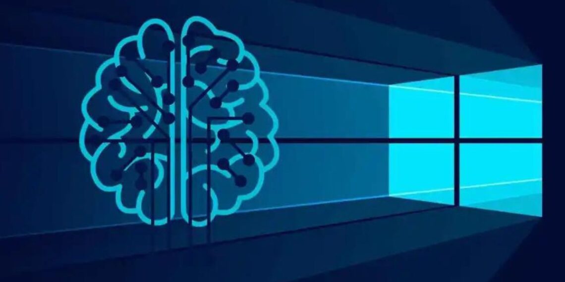 windows-12-microsoft-inteligencia-artificial 1