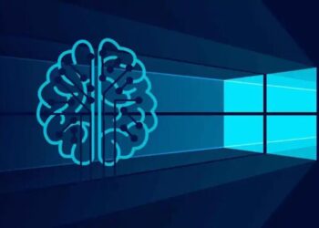 windows-12-microsoft-inteligencia-artificial 1