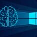 windows-12-microsoft-inteligencia-artificial 1