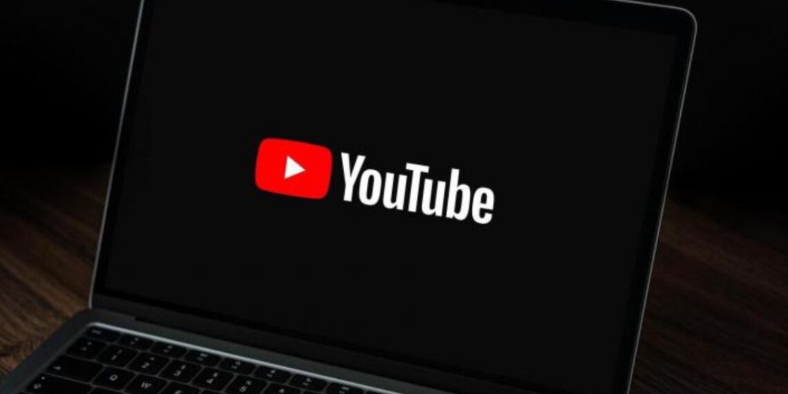 youtube-ceo-cambios-plataforma