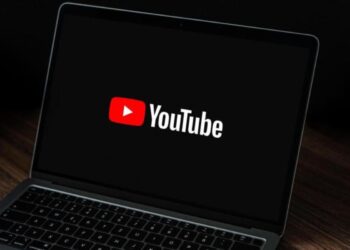 youtube-ceo-cambios-plataforma