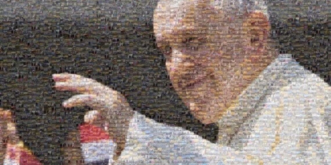 vaticano-nft-biblioteca