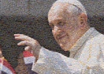 vaticano-nft-biblioteca