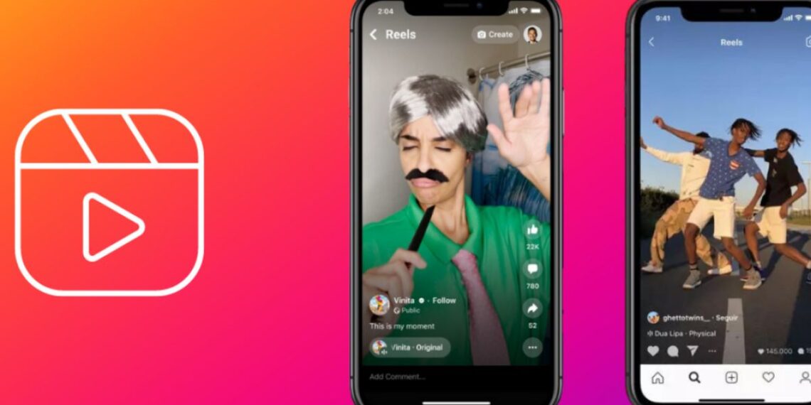 meta-metaverso-reels