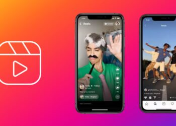 meta-metaverso-reels