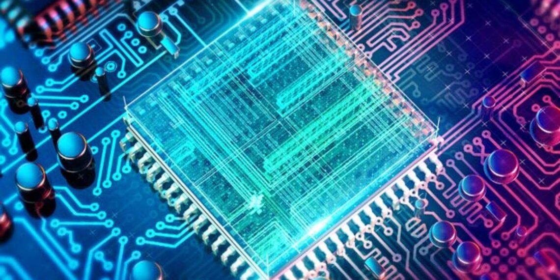 microsoft- chips-inteligencia-artificial