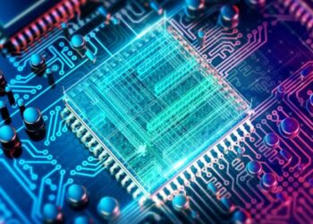 microsoft- chips-inteligencia-artificial