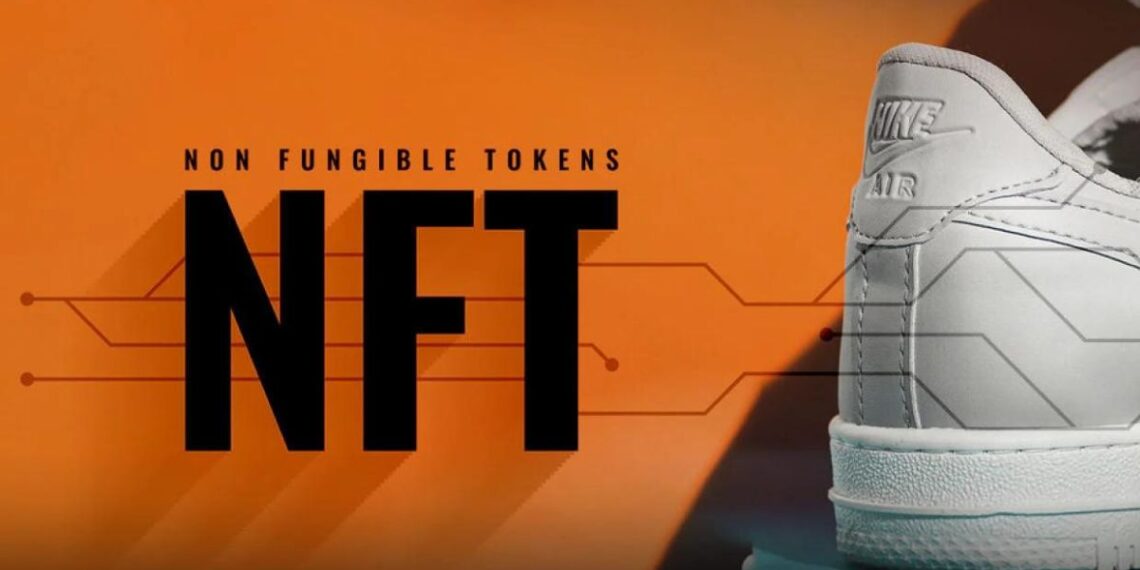 nike-air-force-1-nft-coleccion