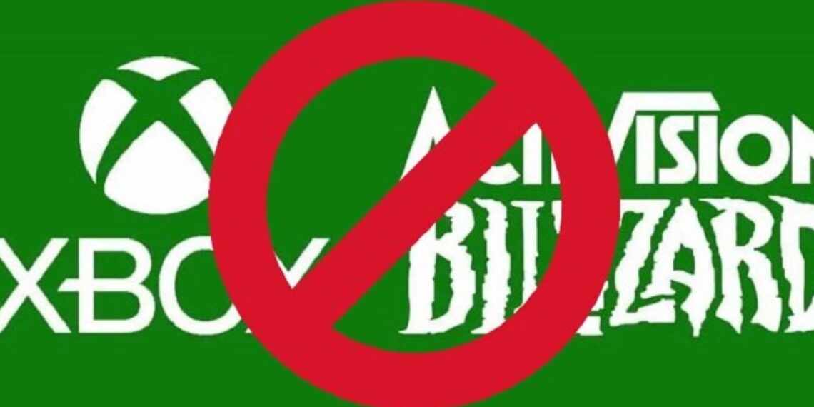 reino-unido-activision-blizzard-xbox