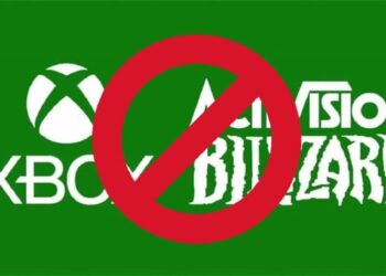 reino-unido-activision-blizzard-xbox