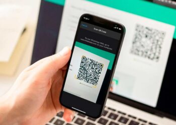 whatsapp-cuenta-smartphones