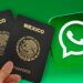 whatsapp-pasaporte-sre-meta