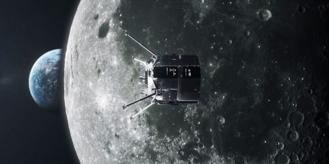 ispace-empresa-japonesa-luna