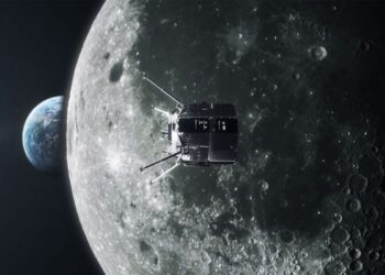 ispace-empresa-japonesa-luna