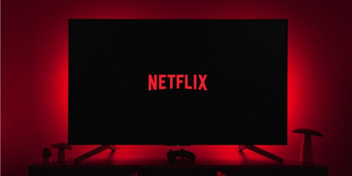 netflix-cuentas-compartidas-streaming