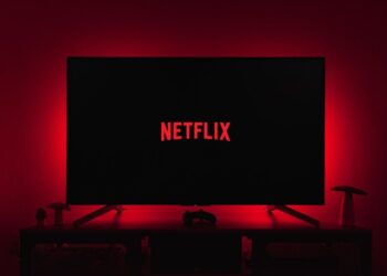 netflix-cuentas-compartidas-streaming