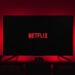 netflix-cuentas-compartidas-streaming
