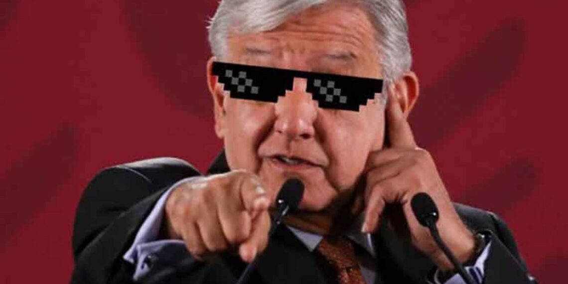 amlo-streamers-canal-mexico