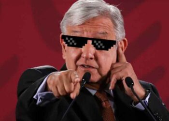 amlo-streamers-canal-mexico