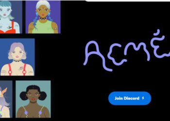 acme-nft-mujeres-ethereals