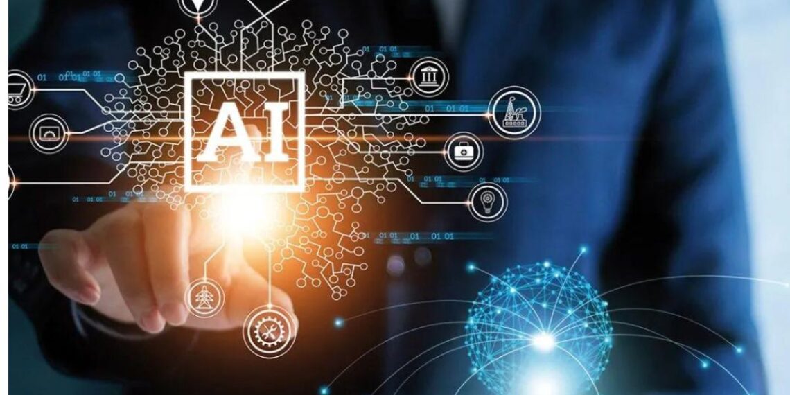 adobe-marca-agua-inteligencia-artificial-imagenes 1