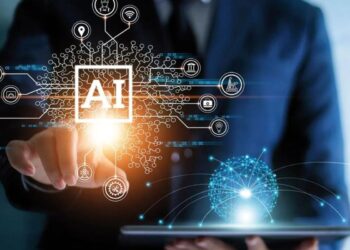 adobe-marca-agua-inteligencia-artificial-imagenes 1