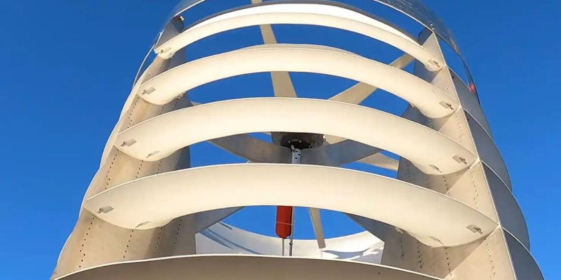 aerogeneradores-energia-limpia-ventum-dynamics 1