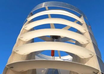 aerogeneradores-energia-limpia-ventum-dynamics 1