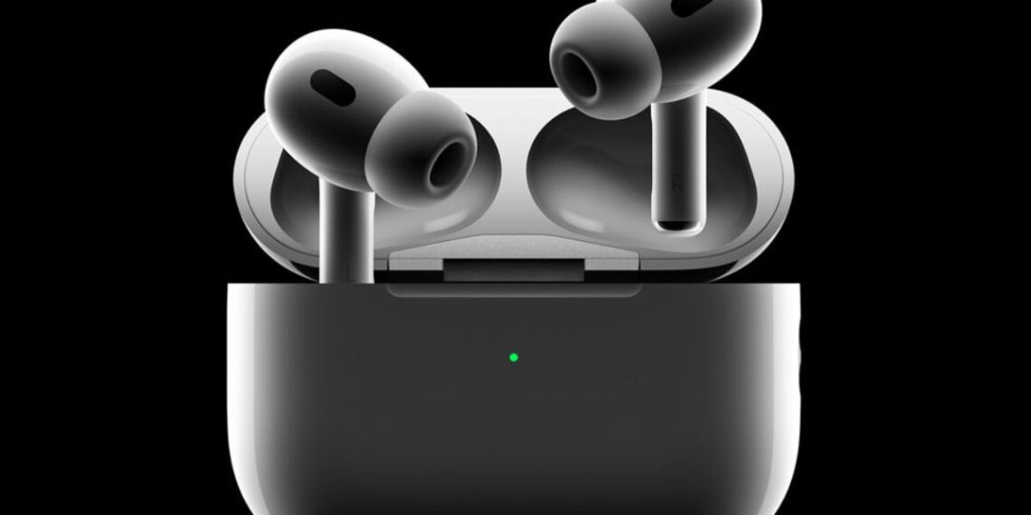 airpods-pirateria-apple-ios-16
