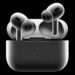 airpods-pirateria-apple-ios-16