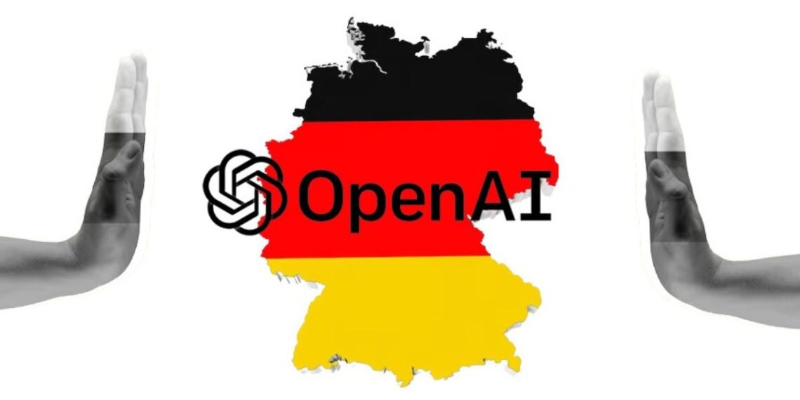 alemania-chatgpt-openai 1